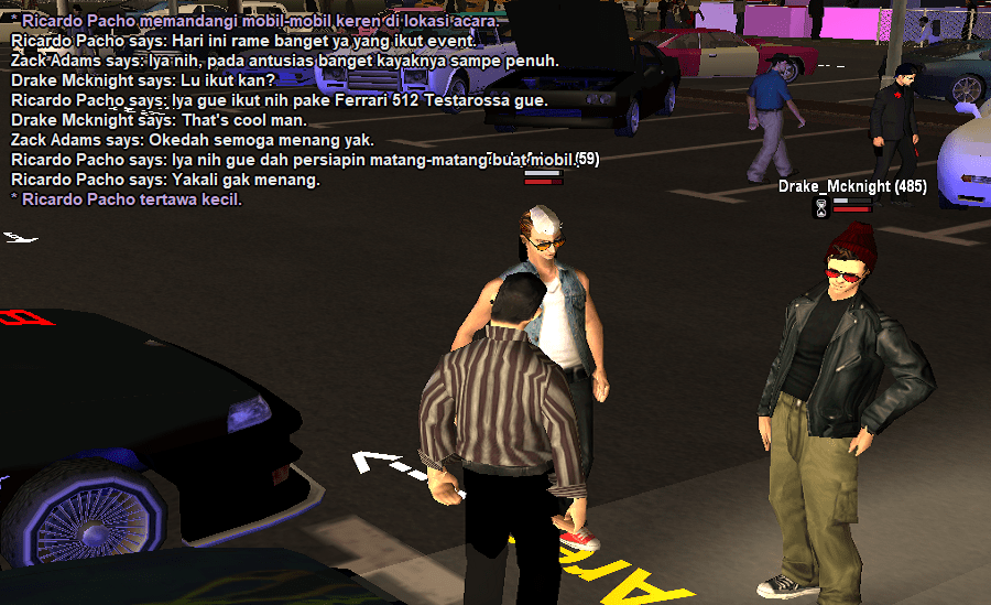 710936574_Part20-min.png.6a69f009769aa25409c0e38544258a31.png