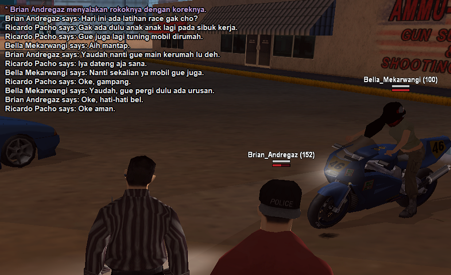 799601733_part18.png.cffea01f7553a1ed72f1b919bac43de5.png