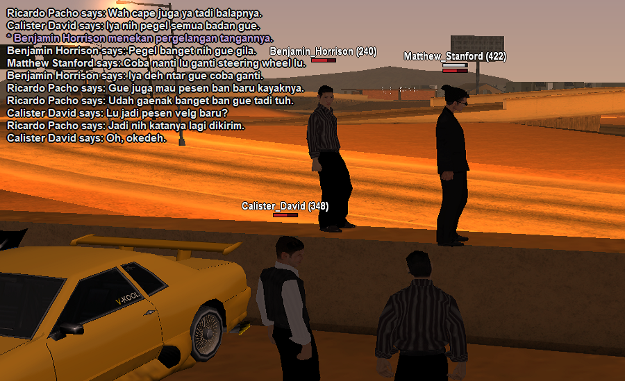 800133976_part22.png.bfdf79cd511adae0666af82a0ede0f12.png