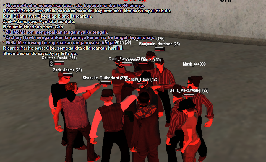 811608286_part13.png.6de7bc90824772ff0ce1648aaaa999be.png