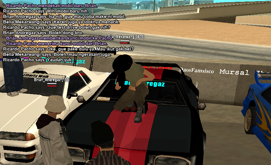 878921716_part12.png.63466a3522f024221d76c30bae885a67.png
