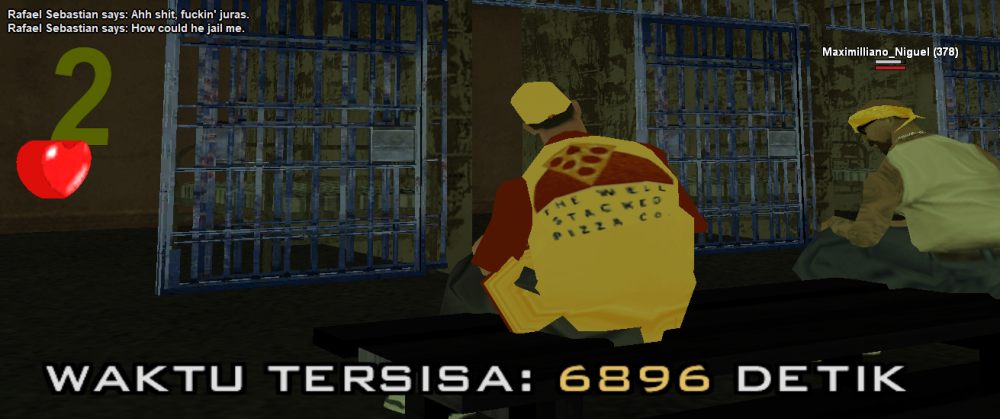 924924071_juraskontol.thumb.png.bb8cc11ab8bf4f8682f644f245d31286.png