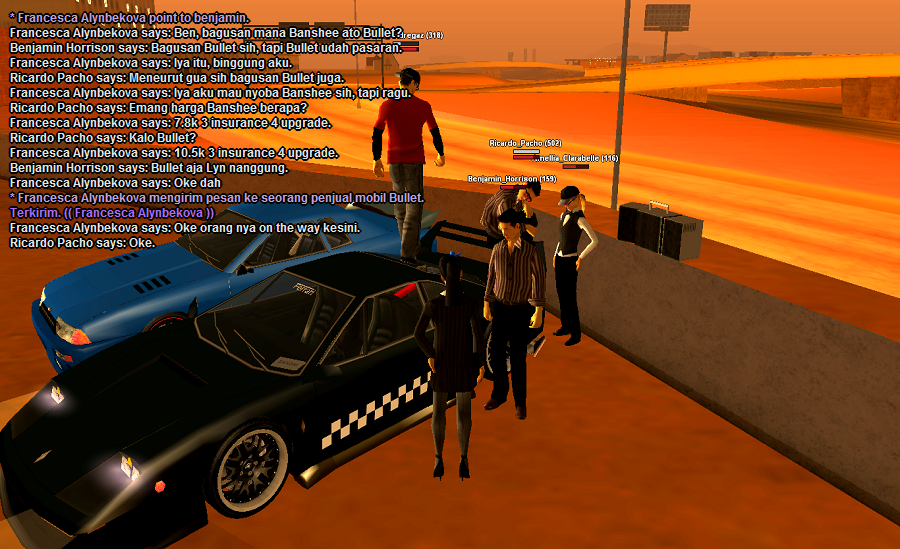948115404_Laporan21.png.3fdee5e8415b2ae08d24d814705c06db.png