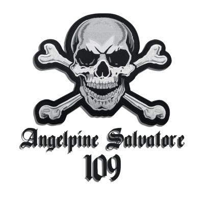 AP109.png.3ddca6a62f19e1f4fe311420d77e05f0.png