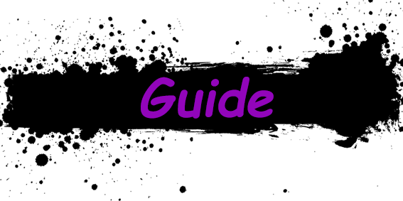 Guide.png.a168ada0bad36f1bede994132251ced6.png
