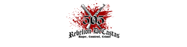 HEADER2.png.cc8e53f35655b38b0fc6c49ece1eadb2.png