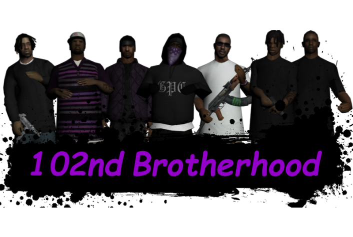 Los_Santos_Roleplay_-_Login.png.fbbcf2f744f87575f9653984dd0b5151.png