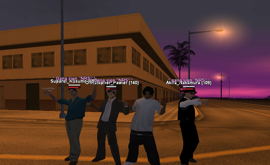 Night.png.2a87e390328bf55d84acd7a0daf14ef1.png