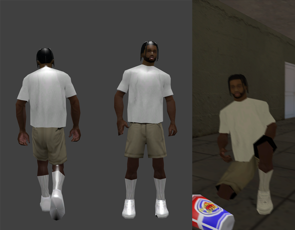 OHHHOO.png.05e67271da8c7ac28633bbf510789e49.png