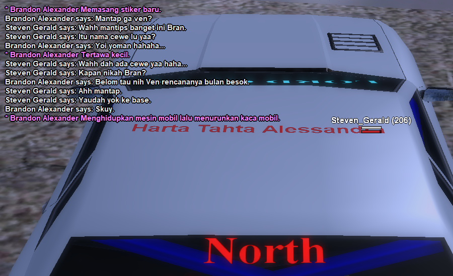 SS.png.e3edd0f53ca0d81e9a7a017f6cf04b1e.png