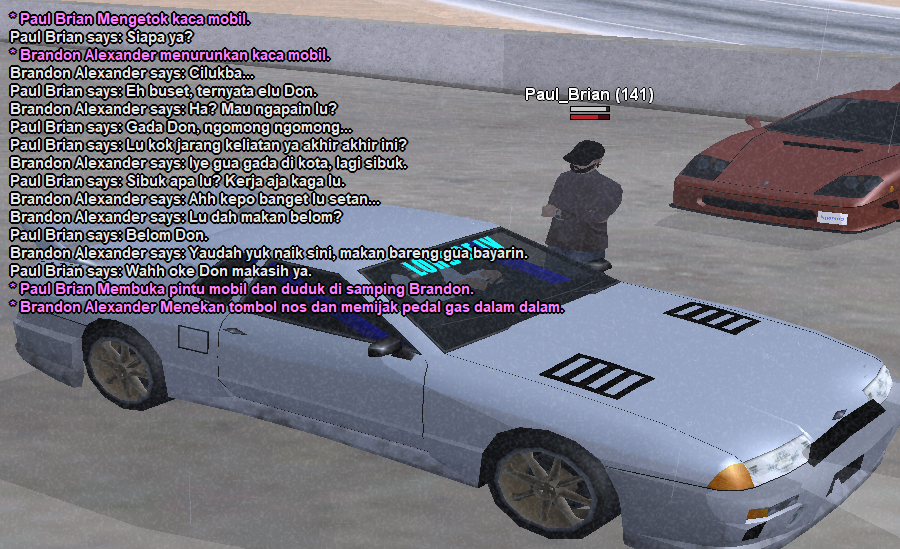 SS.png.fa5fcf99233318e722aa372bcb9721f7.png