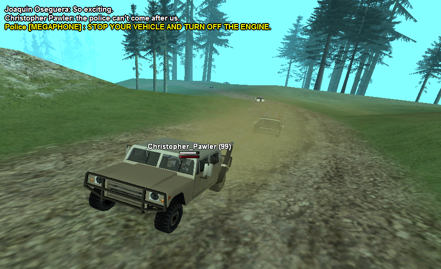 asdasd221.png.5bc307a329c05dfaeb3cc526f47f8b47.png