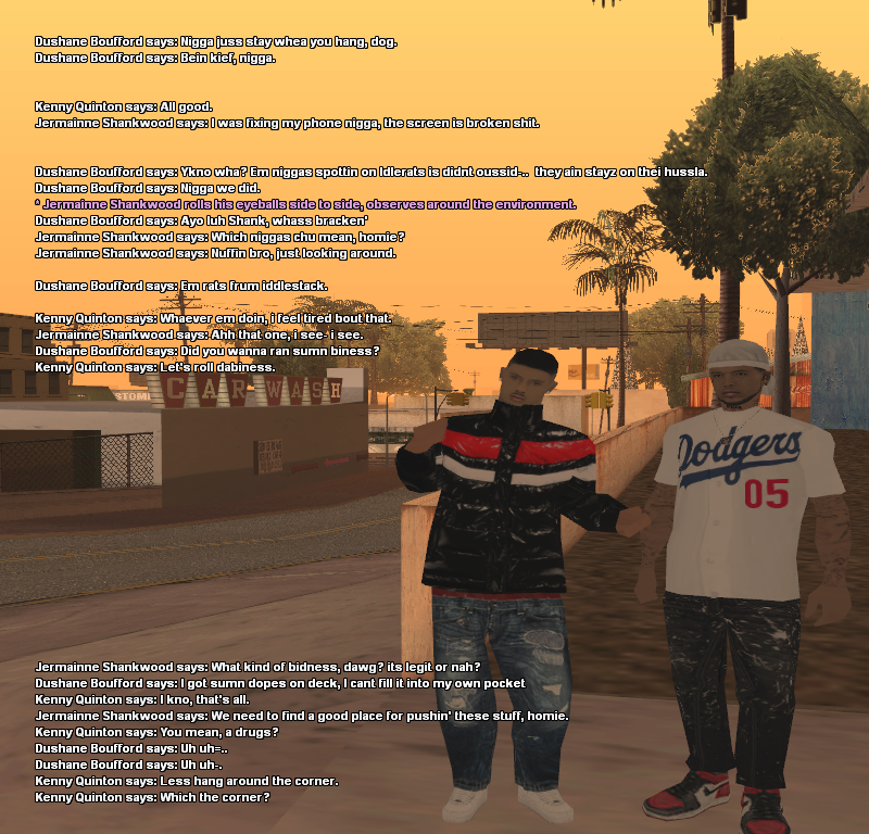 bitccc.png.460b98474d5e85be70afda556f37b3af.png