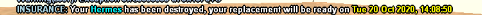 image.png.016283d8c28842dcd835487f23b20908.png