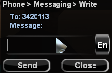 image.png.129258d68b2e0f663059c4a67f348526.png