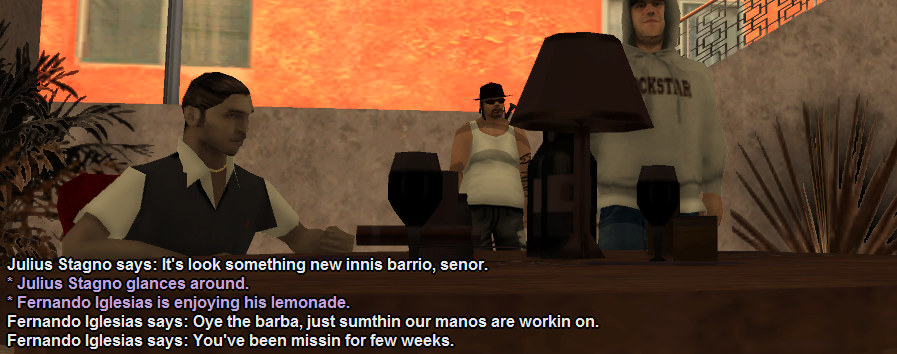 image.png.1c201cf2aa9991d400f04735345a801a.png