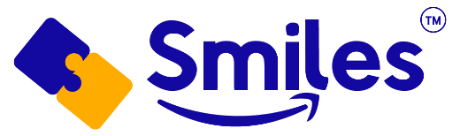 image.png.9edb530eb047a39116d33c75f5093745.png