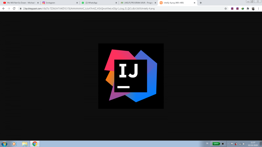 image.thumb.png.064d8ad2b1c409bc48cae1d16650938a.png