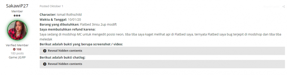 image.thumb.png.f54ec94df5ce71eb0c7333c19fe30e3e.png