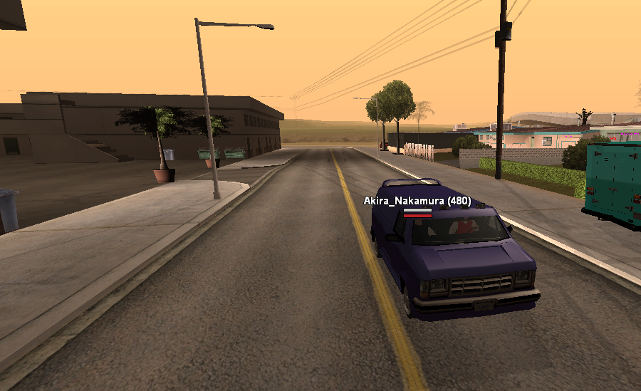 r2.png.61fca055cdd8703599d5ebd5265b0b58.png