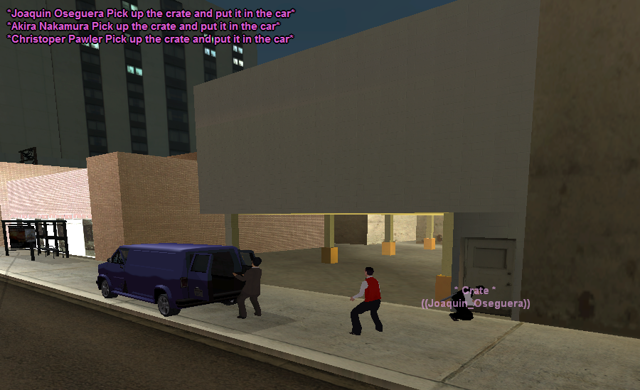 r3.png.5a5e462b3a70542bd072d8e39cadde69.png