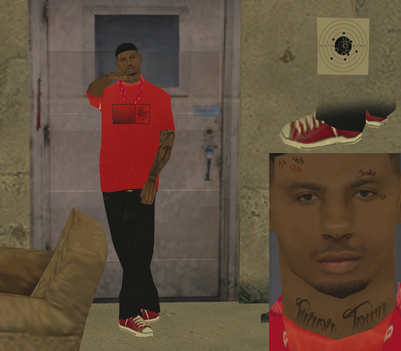 sa-mp-029.png.6813d3c49a192f600a8aecaaa74b48c9.png