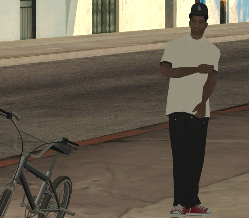 sa-mp-031.png.b818d9399808db37287bec227f004168.png