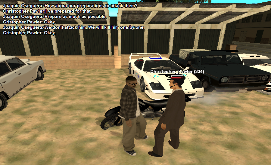 sadad2d2d1.png.1e80fd09cd20f480cada64bbcb787d49.png