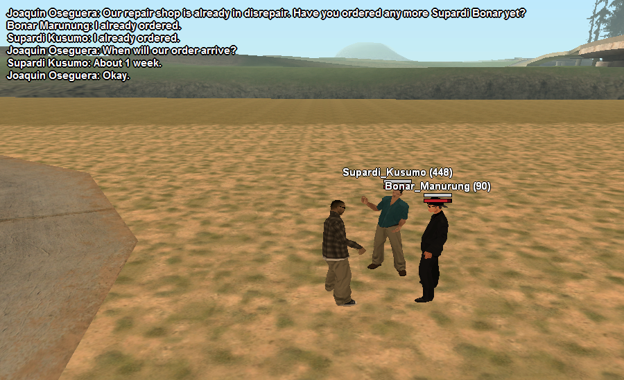 sdadadwdaw.png.202596908b0d35e2204c61b25adee937.png