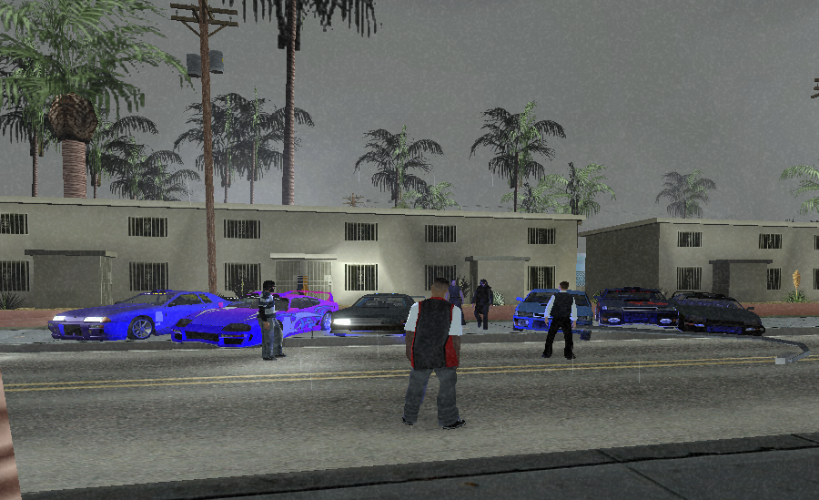 sdasd.png.80e58d6c700c78582f29cb78f1fab302.png