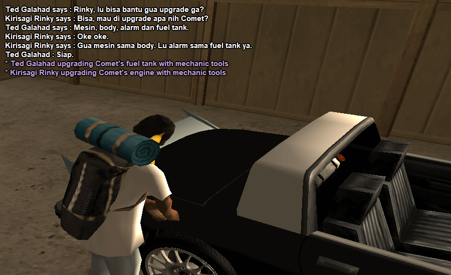 1.png.591fe16312082ff6a4e90c641b4f260a.png