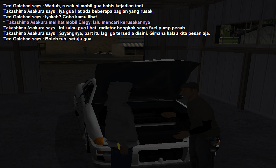 1.png.bbecc4d32a5702adf75f3dc9a63da47a.png