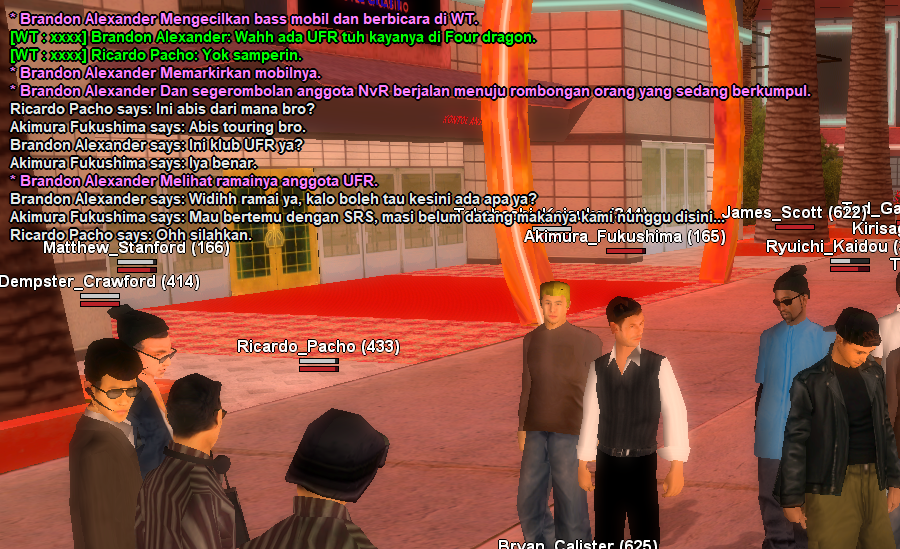 116067279_SSReport.png.295334e2327d82c406daff6f2bdbf237.png