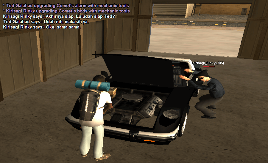2.png.97c6b7ebd42e052797163e3f1f403534.png