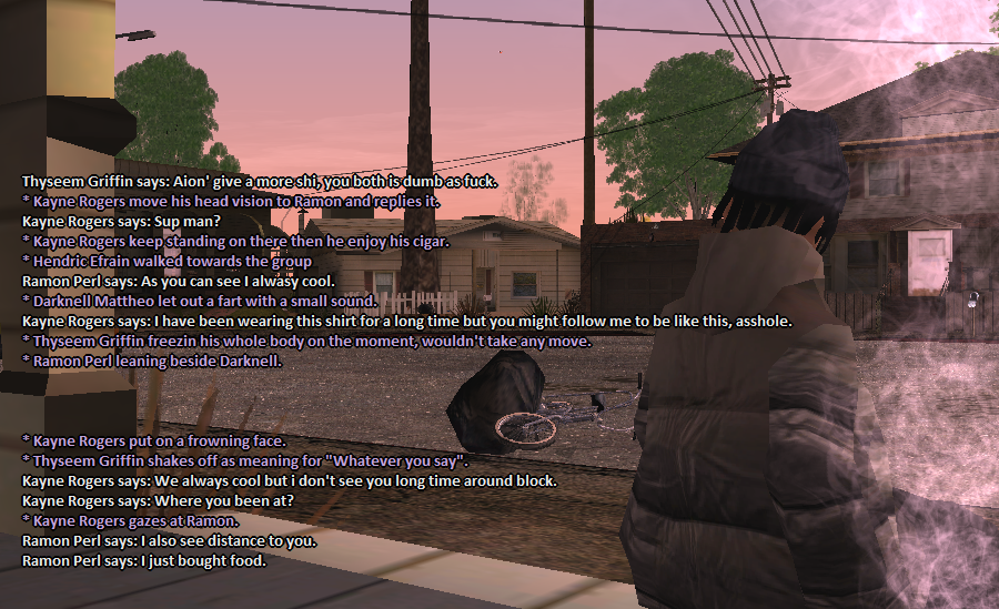 271504194_Setor6.png.b974887b80e7eeec13cba106be8f1902.png