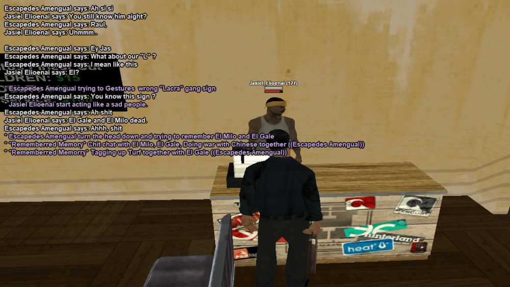 3-min.thumb.png.6fa5e19fd44aaad68089cd87dcdae6f2.png