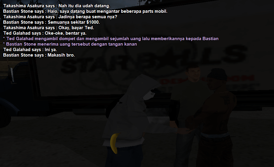 3.png.c33bd6990c3b438800e533b8d91d709b.png