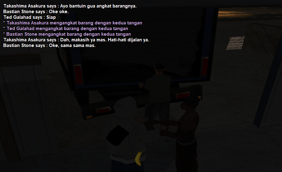 4.png.6d2833d8ef17c333b6476bf136f65196.png
