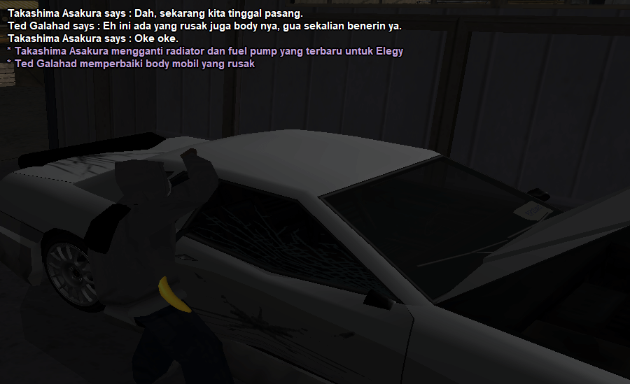 5.png.f38e03ae40f05fb4349d3c0e4c39dcdb.png