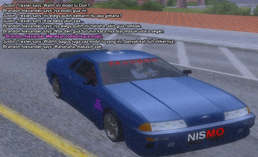 541263490_SS1.png.485082a2ec6464d2a3c34a23acd06463.png