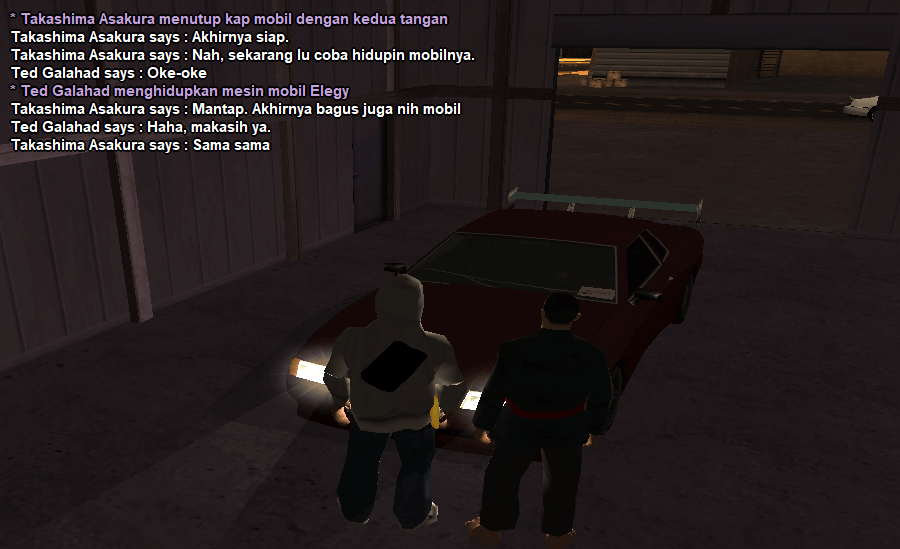 7.png.a1553c4589cbe178c09f5e703831990c.png