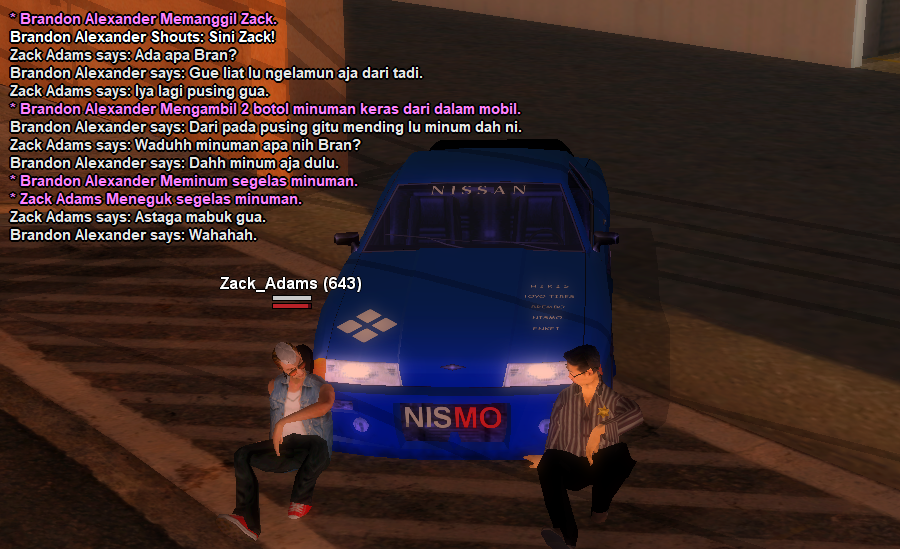 923400274_SS1.png.182a079e89915af8d3eefe92b7034e9f.png