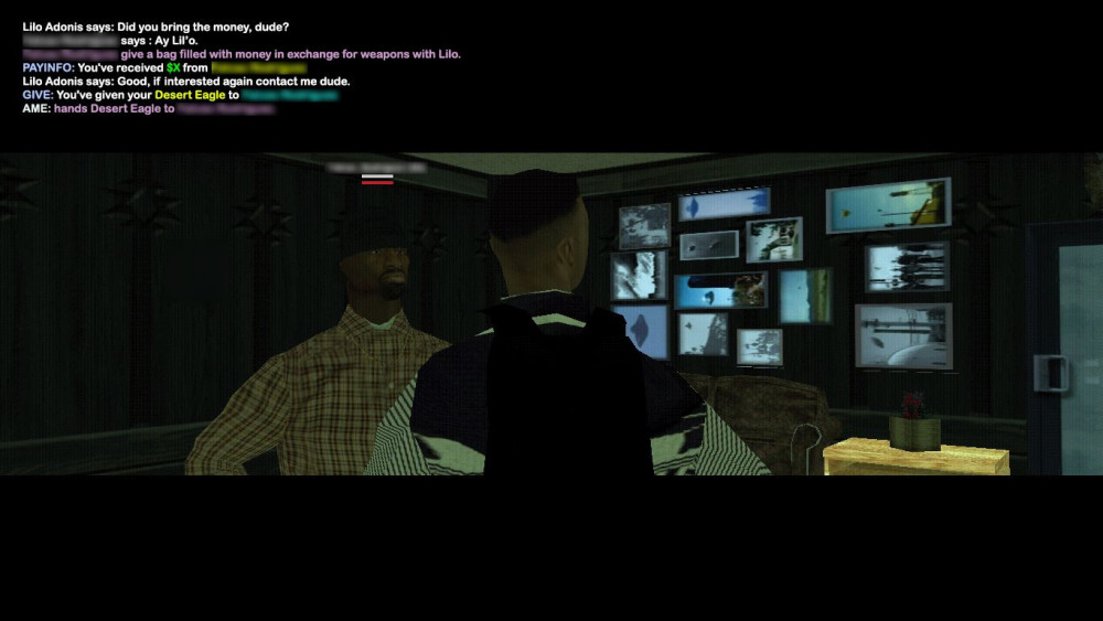 RP1_censored_1-1.jpg