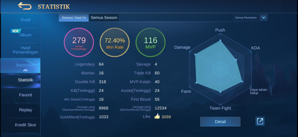 Screenshot_2020-11-11-18-34-15-671_com.mobile.legends.jpg