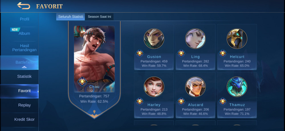 Screenshot_2020-11-11-18-34-22-695_com.mobile.legends.jpg