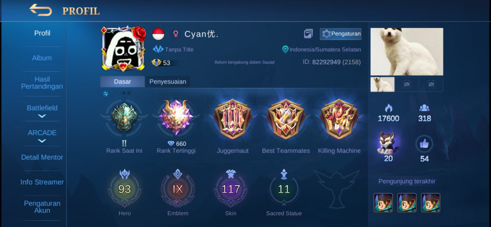 Screenshot_2020-11-21-17-13-33-965_com.mobile.legends.jpg