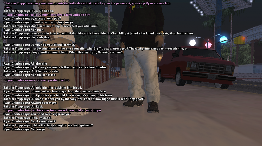chat1.png