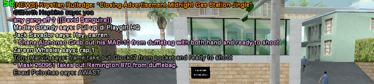 image.png.6c259842b9c8467f3078e5fb0337a6d5.png