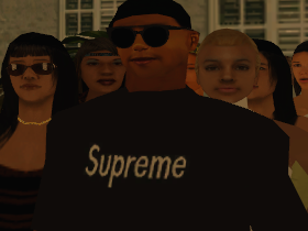 image.png.a61db77b60adeb685c47caee5e25fd86.png