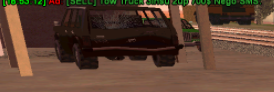 image.png.dff9d8a363104cc722f1fb0fbdff3880.png